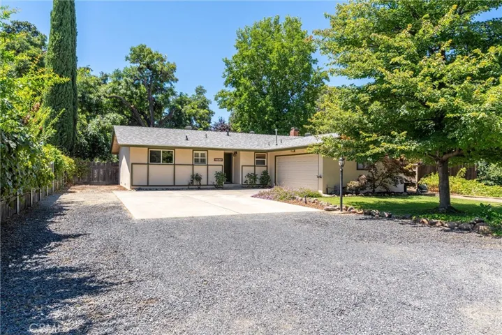 9391 Stanford Lane, Durham, California 95938