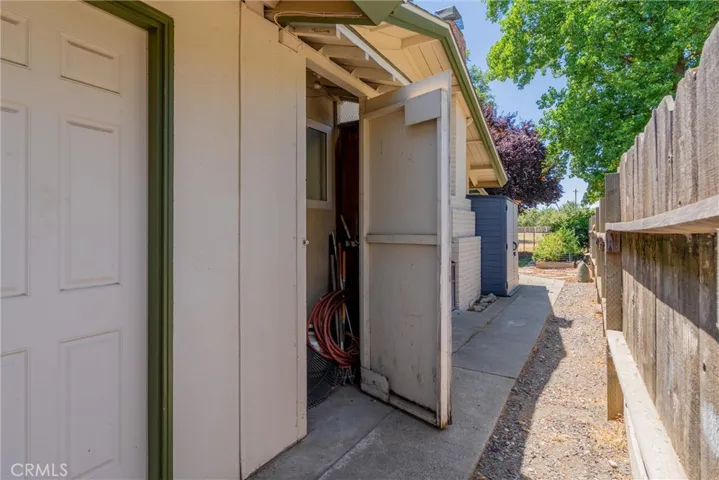 9391 Stanford Lane, Durham, California 95938