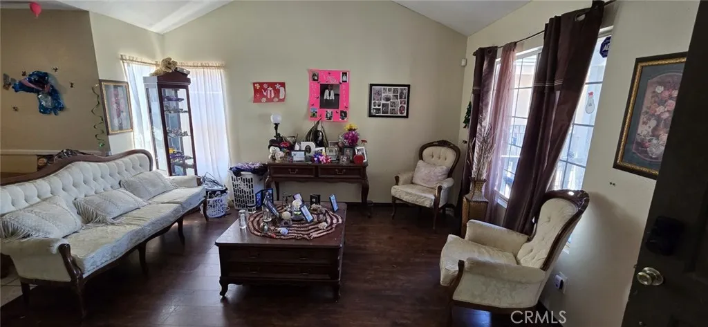 15173 Hill Way, Adelanto, California 92301 home-pic-4