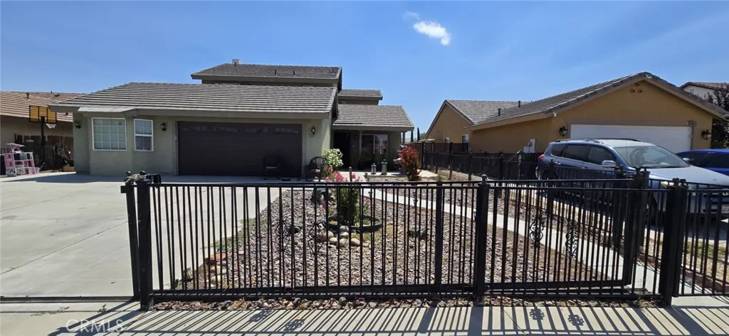 15173 Hill Way, Adelanto, California 92301 home-pic-1
