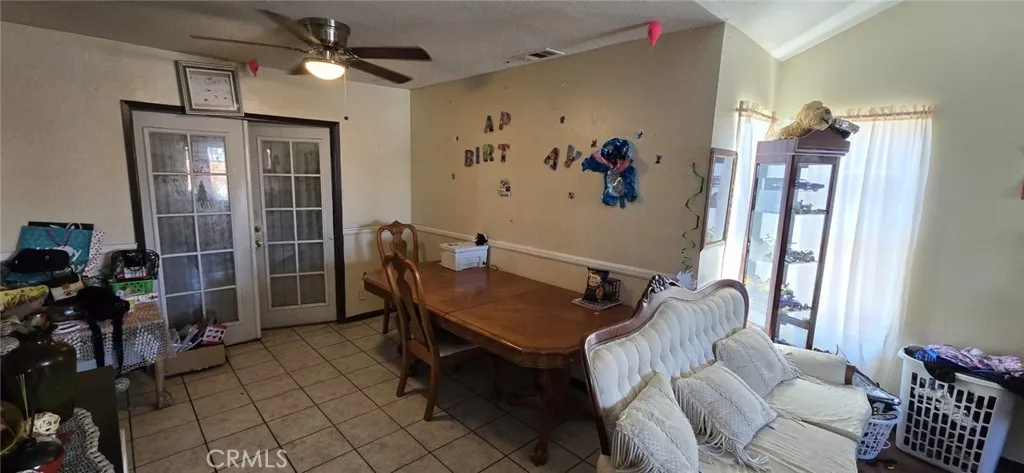 15173 Hill Way, Adelanto, California 92301 home-pic-8