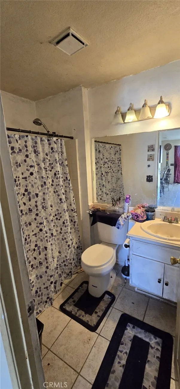15173 Hill Way, Adelanto, California 92301 home-pic-14