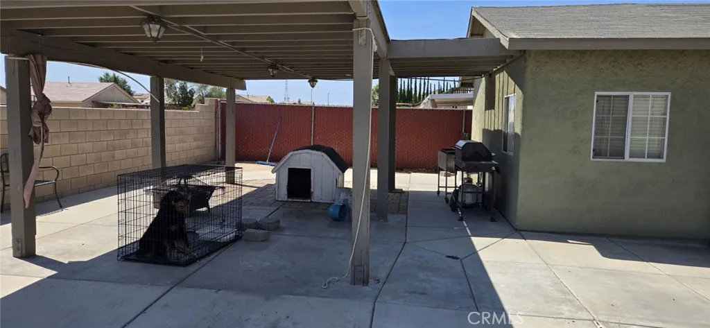 15173 Hill Way, Adelanto, California 92301 home-pic-20