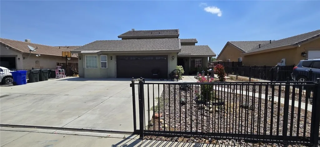 15173 Hill Way, Adelanto, California 92301 home-pic-0