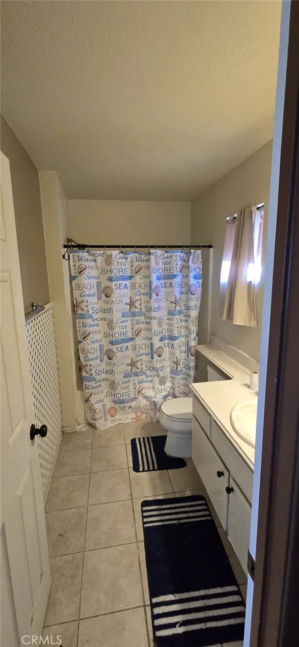15173 Hill Way, Adelanto, California 92301 home-pic-15