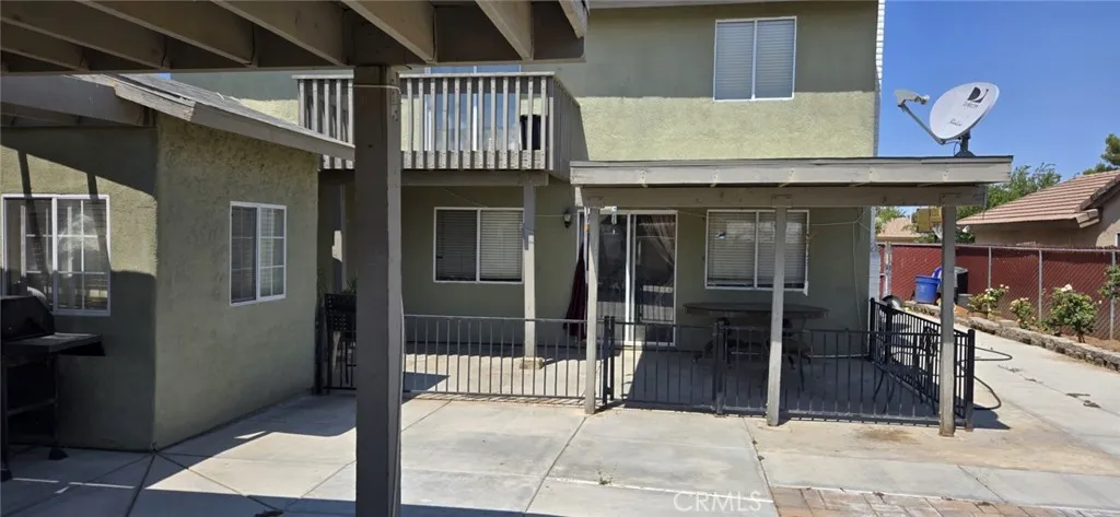 15173 Hill Way, Adelanto, California 92301 home-pic-19