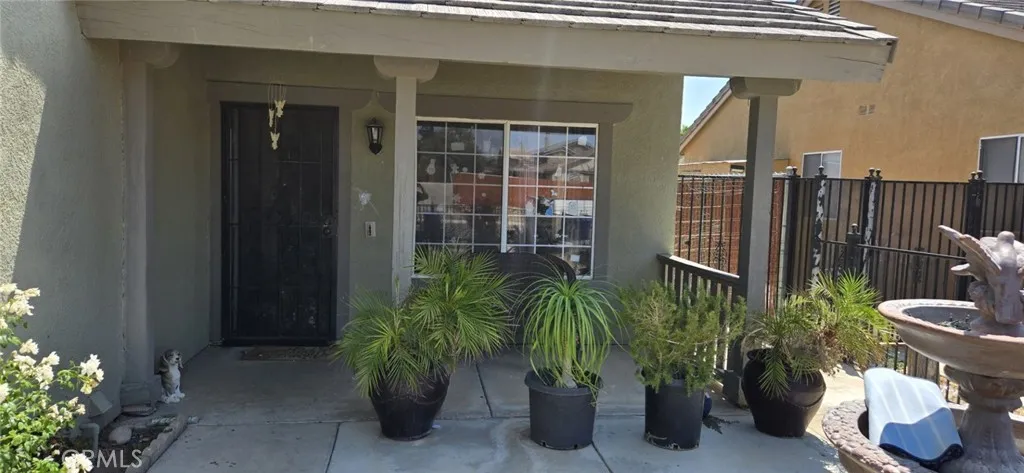 15173 Hill Way, Adelanto, California 92301 home-pic-2