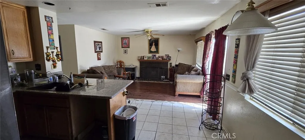15173 Hill Way, Adelanto, California 92301 home-pic-5