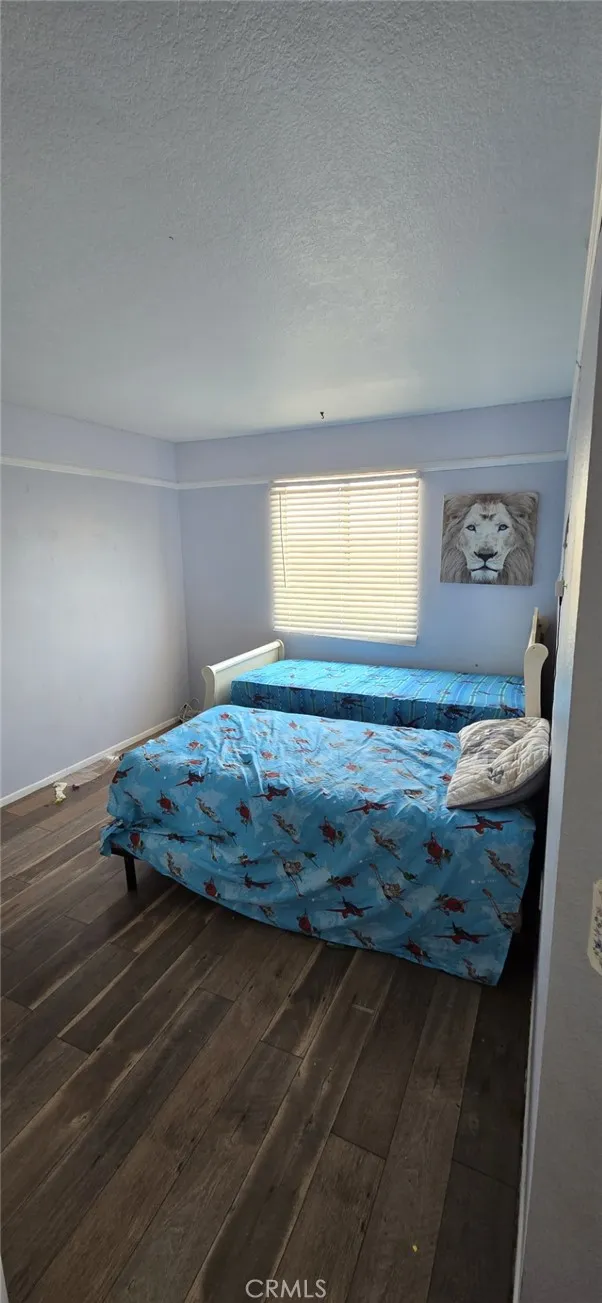 15173 Hill Way, Adelanto, California 92301 home-pic-16