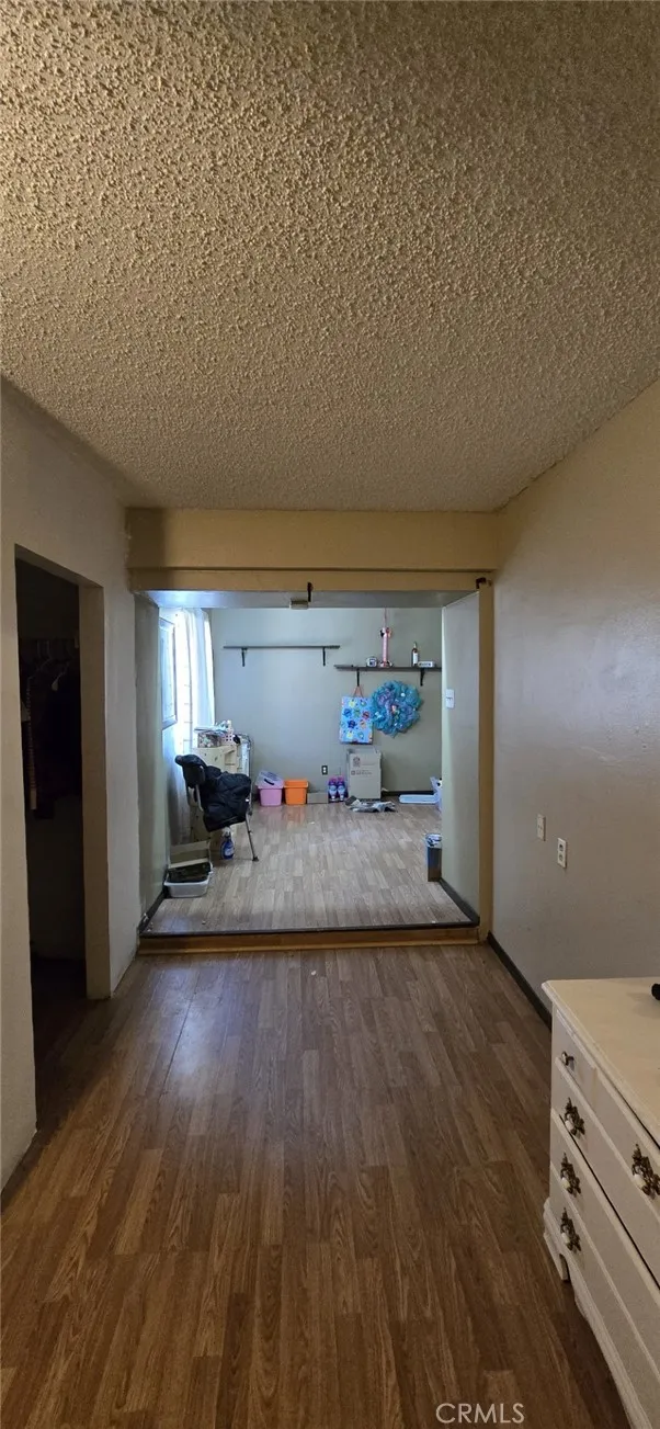15173 Hill Way, Adelanto, California 92301 home-pic-9