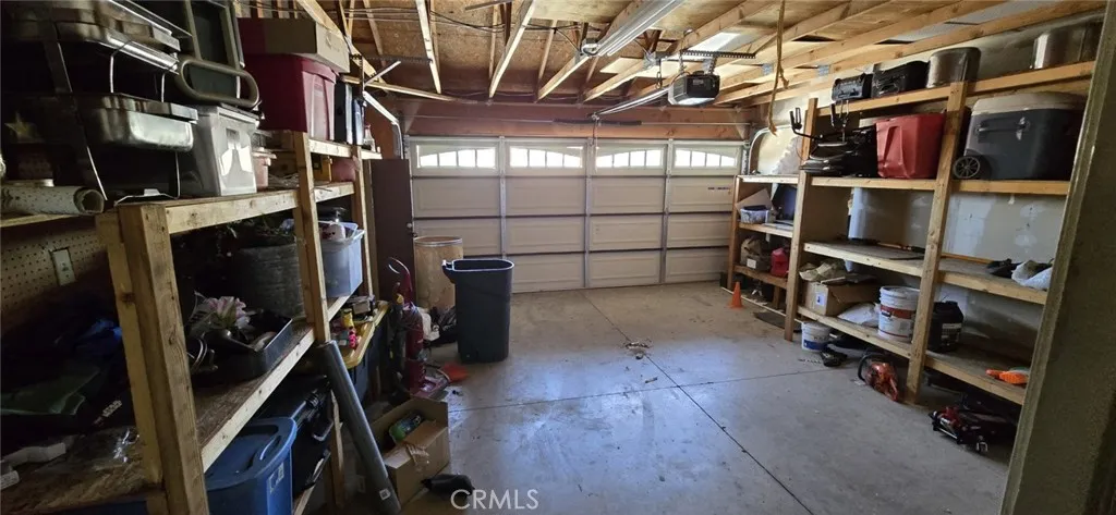 15173 Hill Way, Adelanto, California 92301 home-pic-12
