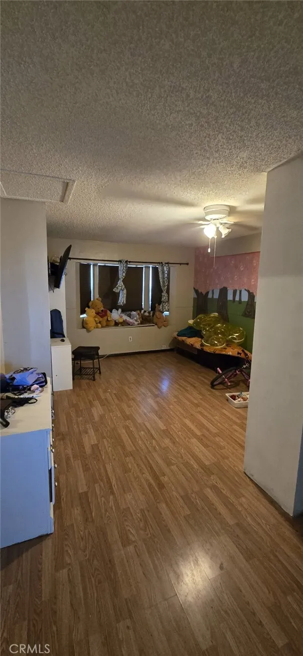 15173 Hill Way, Adelanto, California 92301 home-pic-10