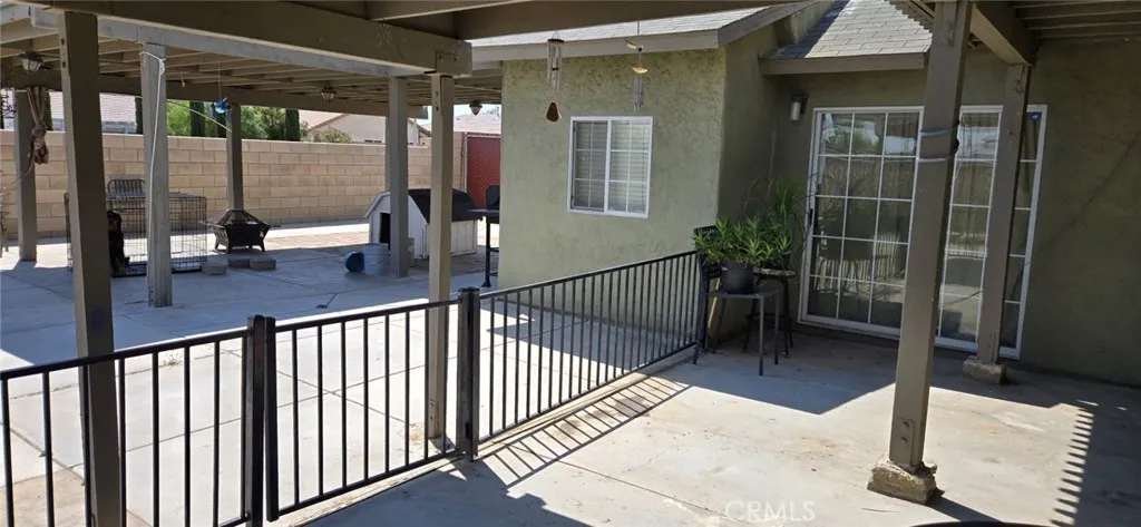 15173 Hill Way, Adelanto, California 92301 home-pic-21