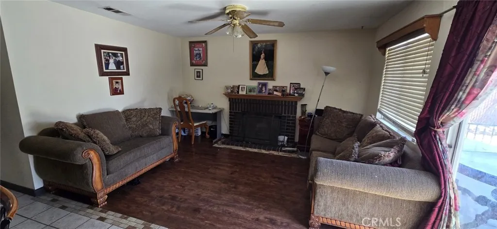 15173 Hill Way, Adelanto, California 92301 home-pic-6