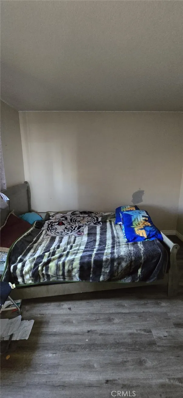 15173 Hill Way, Adelanto, California 92301 home-pic-17