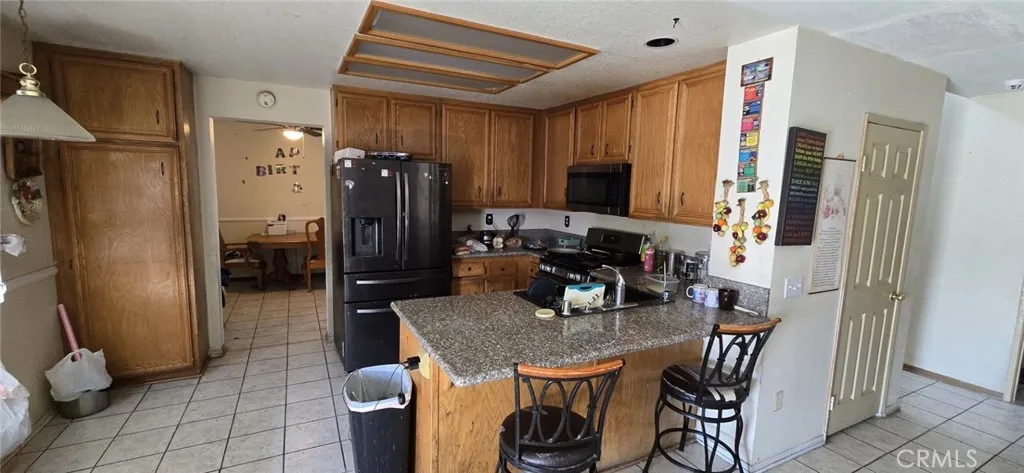 15173 Hill Way, Adelanto, California 92301 home-pic-7