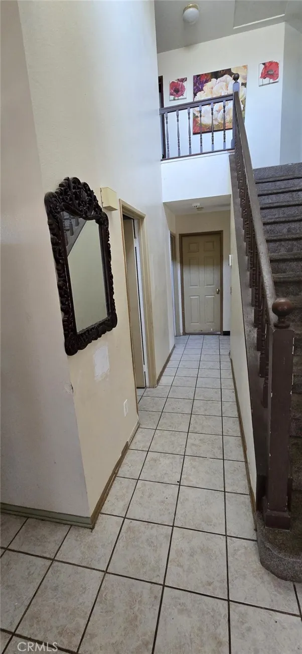 15173 Hill Way, Adelanto, California 92301 home-pic-11