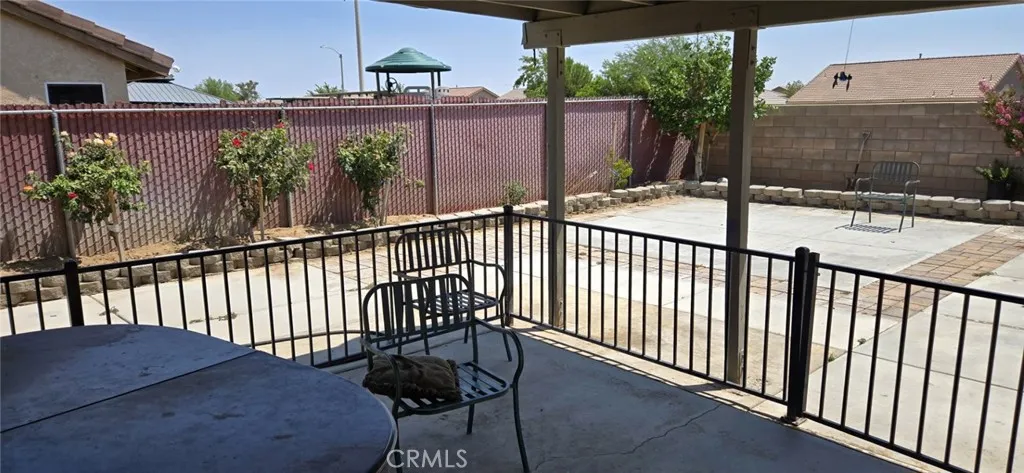 15173 Hill Way, Adelanto, California 92301 home-pic-18
