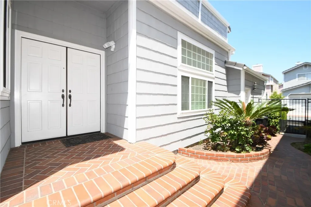 2123 Shelburne Way 29, Torrance, California 90503 home-pic-2