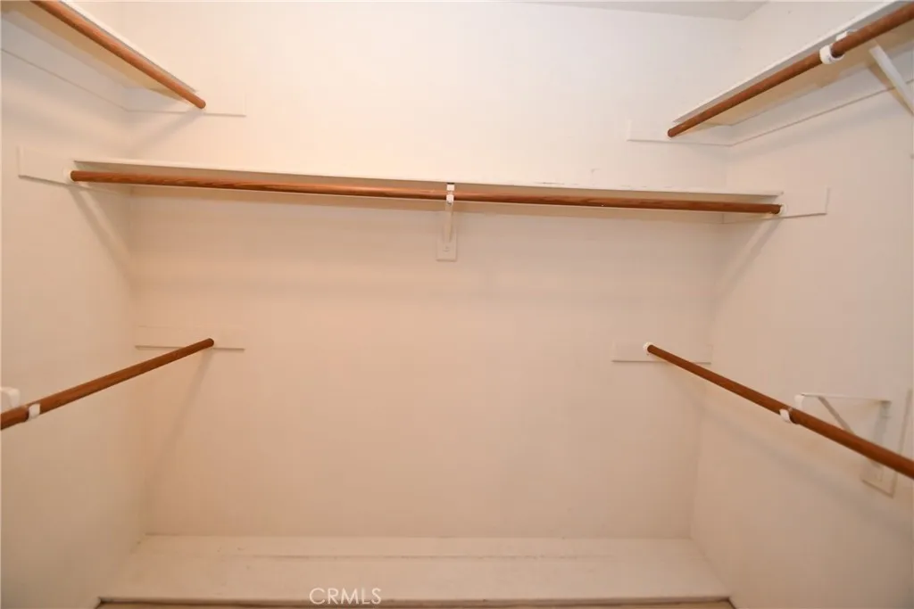 2123 Shelburne Way 29, Torrance, California 90503 home-pic-18