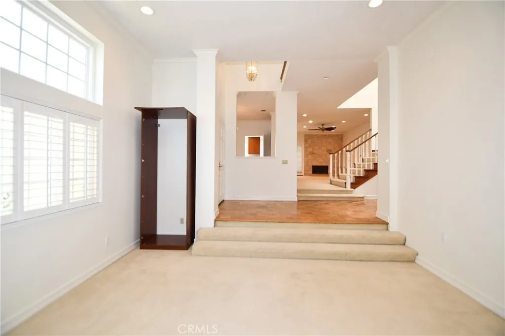 2123 Shelburne Way 29, Torrance, California 90503 home-pic-4