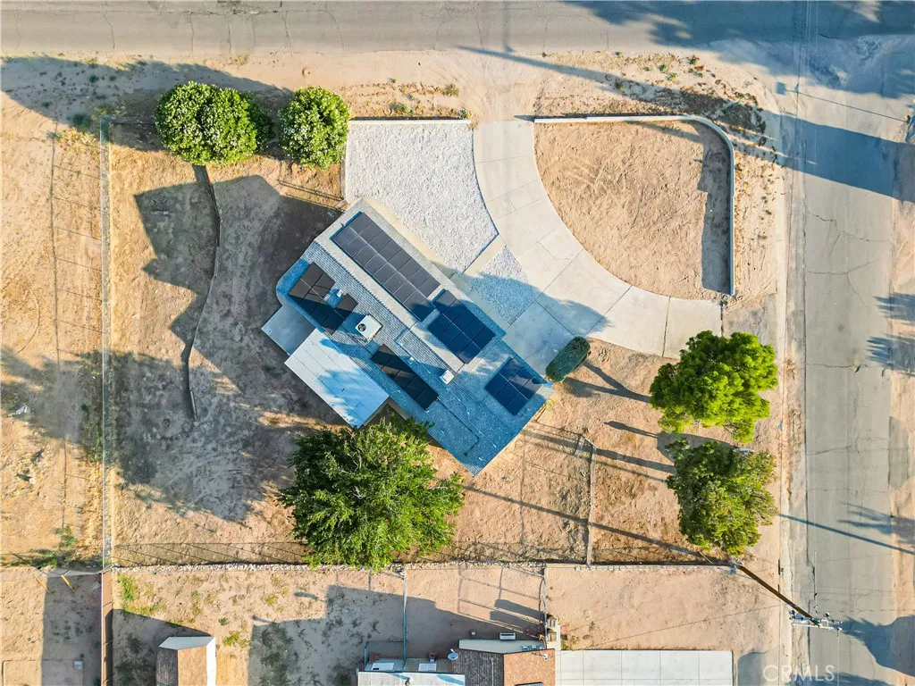 10219 Victor Avenue, Hesperia, California 92345 home-pic-22