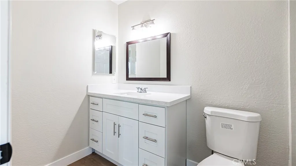 10219 Victor Avenue, Hesperia, California 92345 home-pic-14