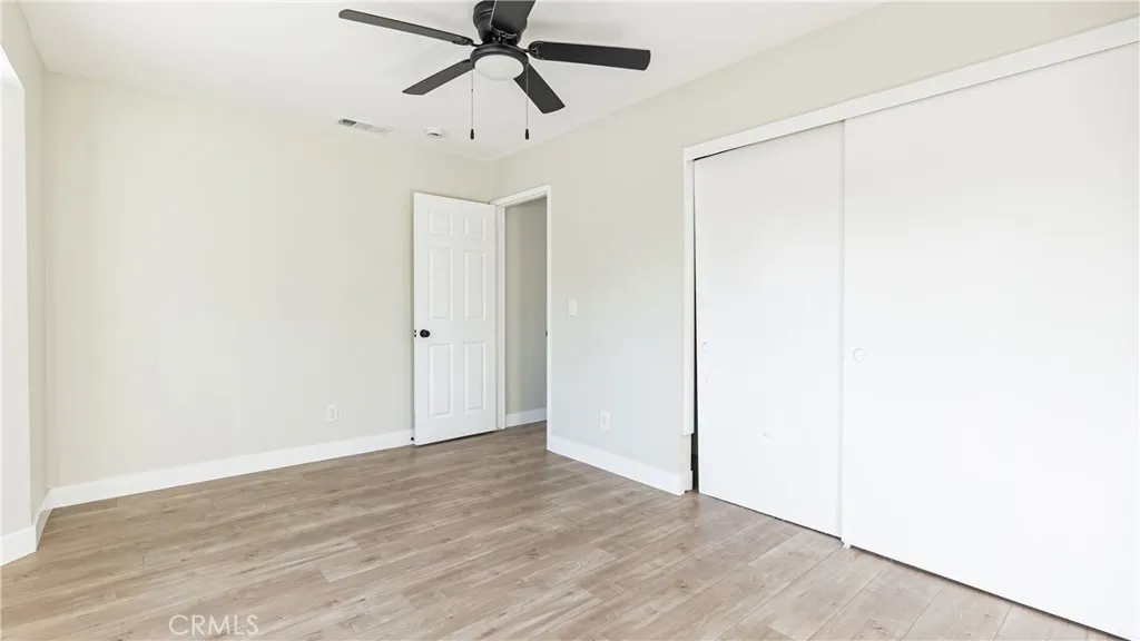 10219 Victor Avenue, Hesperia, California 92345 home-pic-13
