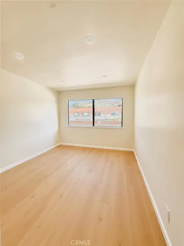 27939 Ridgebrook Court, Rancho Palos Verdes, California 90275