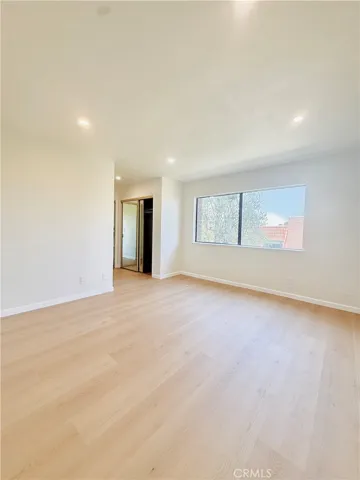 27939 Ridgebrook Court, Rancho Palos Verdes, California 90275