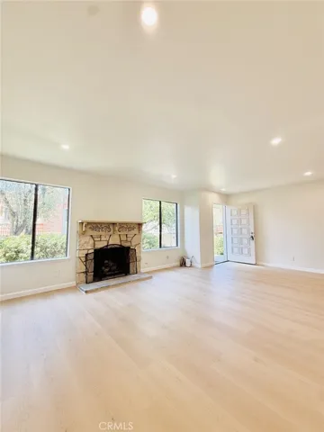 27939 Ridgebrook Court, Rancho Palos Verdes, California 90275