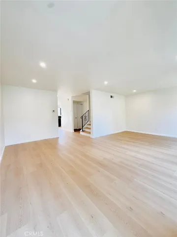 27939 Ridgebrook Court, Rancho Palos Verdes, California 90275