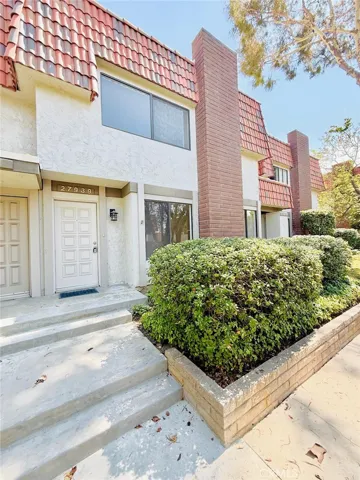27939 Ridgebrook Court, Rancho Palos Verdes, California 90275
