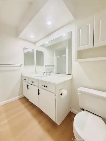27939 Ridgebrook Court, Rancho Palos Verdes, California 90275