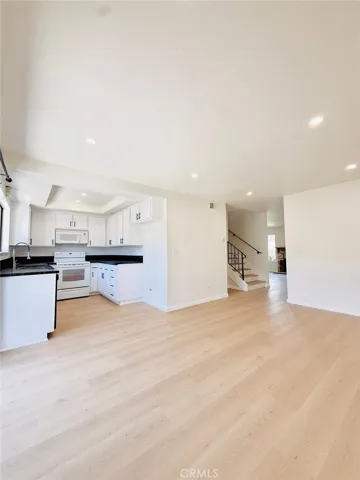 27939 Ridgebrook Court, Rancho Palos Verdes, California 90275