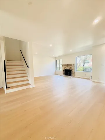 27939 Ridgebrook Court, Rancho Palos Verdes, California 90275