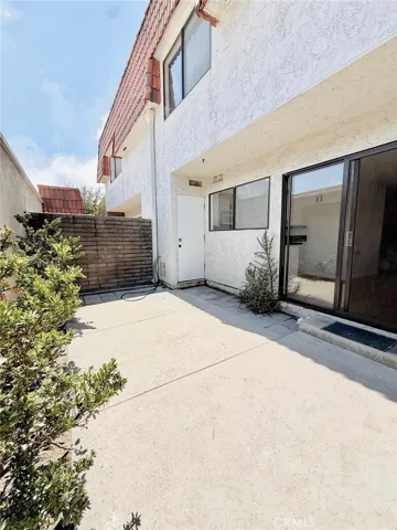 27939 Ridgebrook Court, Rancho Palos Verdes, California 90275