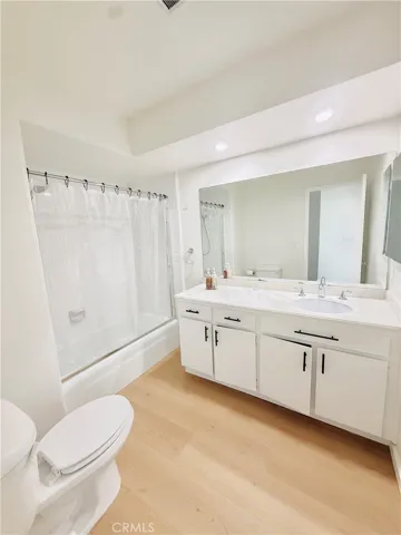 27939 Ridgebrook Court, Rancho Palos Verdes, California 90275