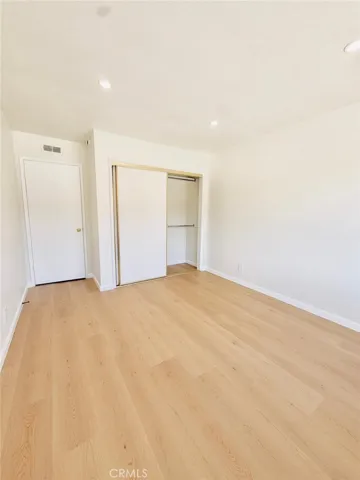 27939 Ridgebrook Court, Rancho Palos Verdes, California 90275