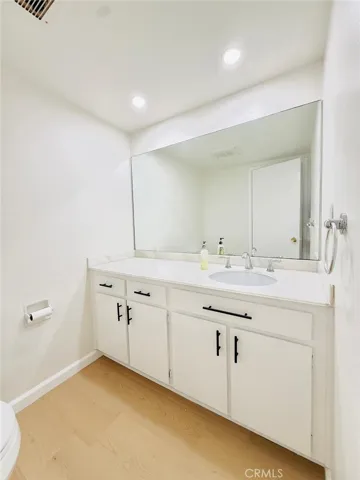 27939 Ridgebrook Court, Rancho Palos Verdes, California 90275
