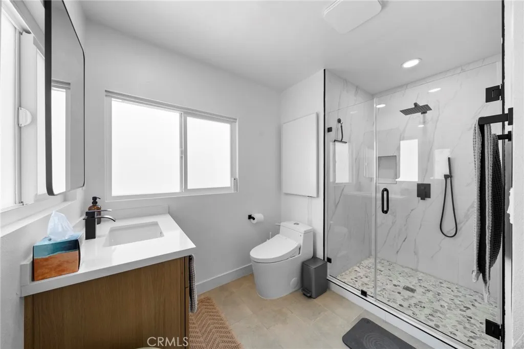 601 Orange Grove Avenue, Alhambra, California 91803 home-pic-18