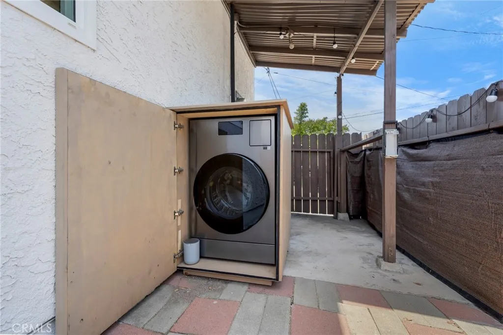 601 Orange Grove Avenue, Alhambra, California 91803 home-pic-11