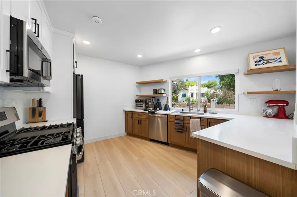 601 Orange Grove Avenue, Alhambra, California 91803 home-pic-9