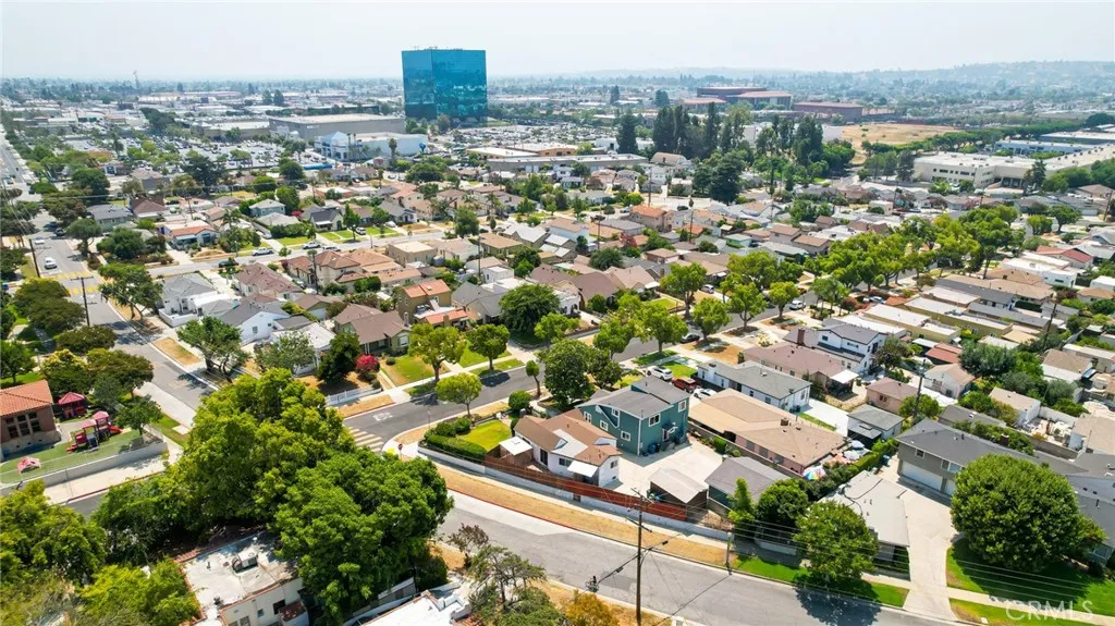601 Orange Grove Avenue, Alhambra, California 91803 home-pic-28