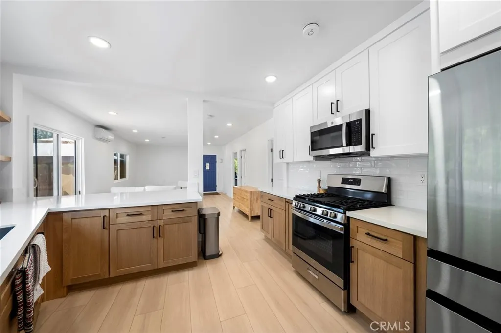 601 Orange Grove Avenue, Alhambra, California 91803 home-pic-8