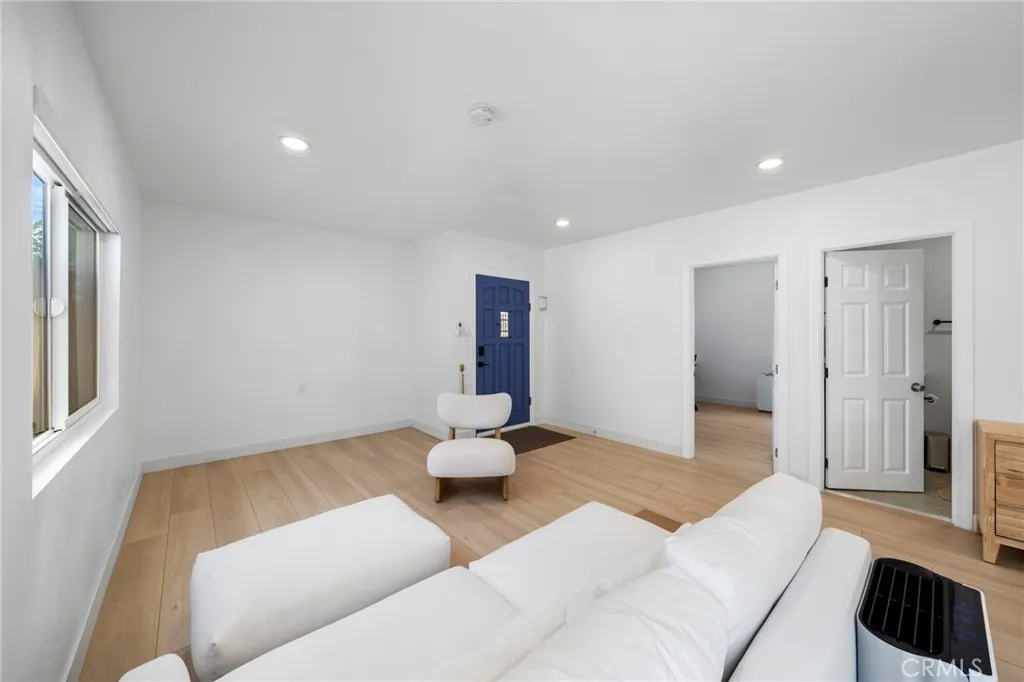 601 Orange Grove Avenue, Alhambra, California 91803 home-pic-3