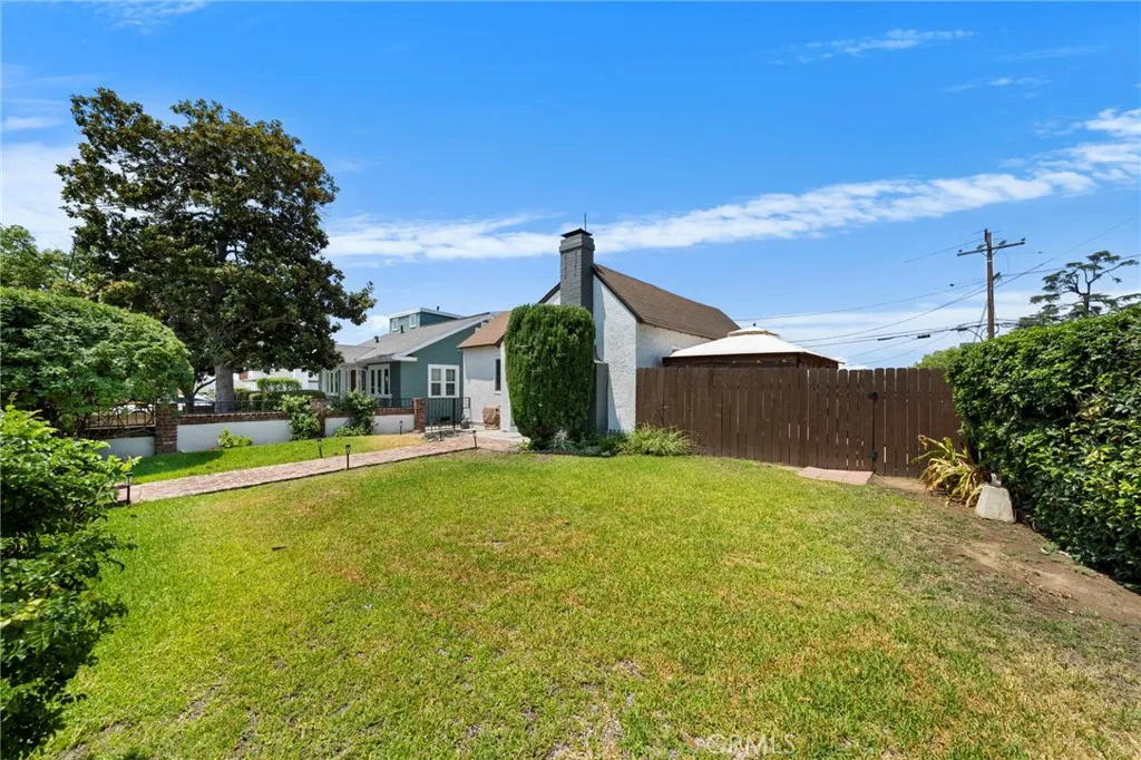 601 Orange Grove Avenue, Alhambra, California 91803 home-pic-25