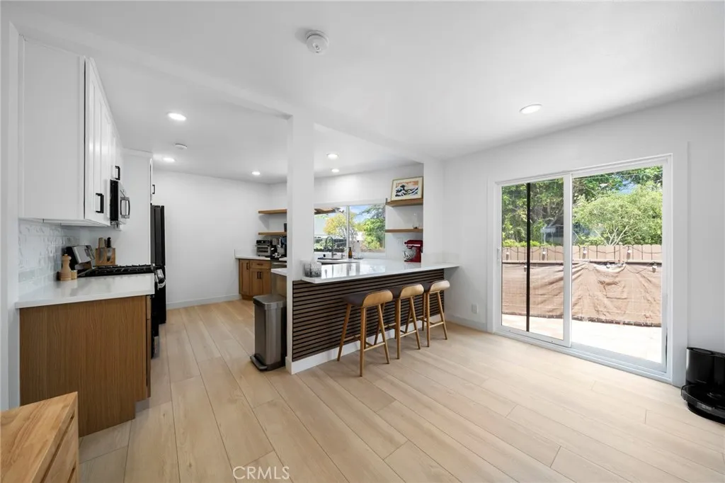 601 Orange Grove Avenue, Alhambra, California 91803 home-pic-10