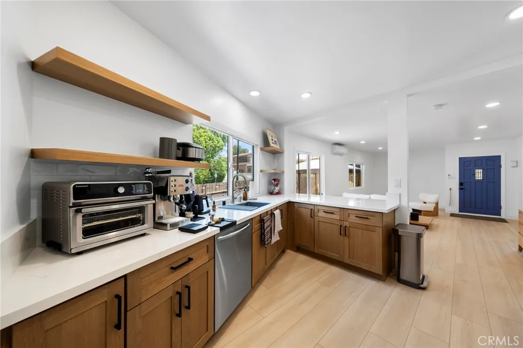 601 Orange Grove Avenue, Alhambra, California 91803 home-pic-6
