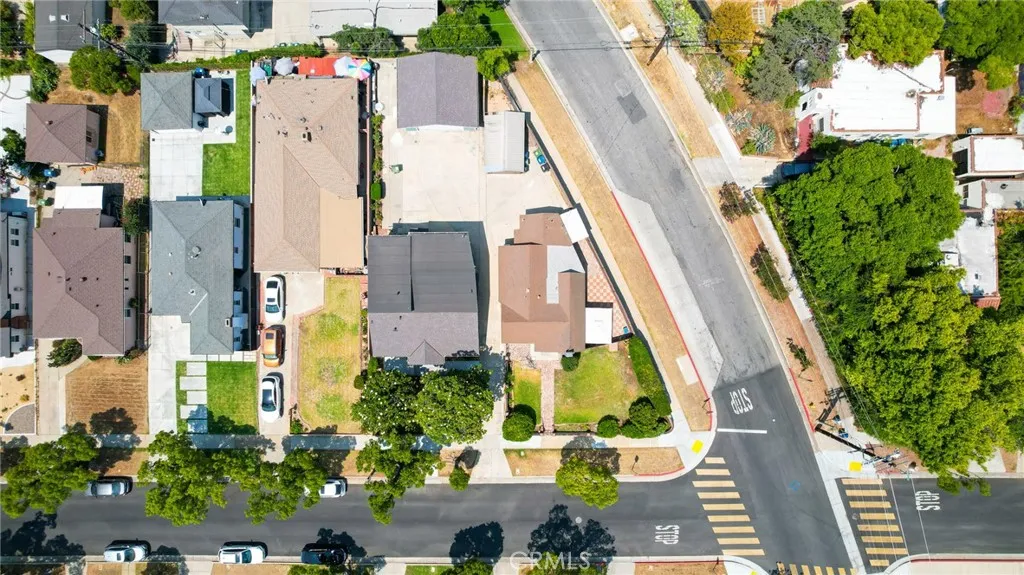 601 Orange Grove Avenue, Alhambra, California 91803 home-pic-29